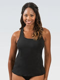 https://web.metroswimshop.com/images/4G00SLD_323.jpg