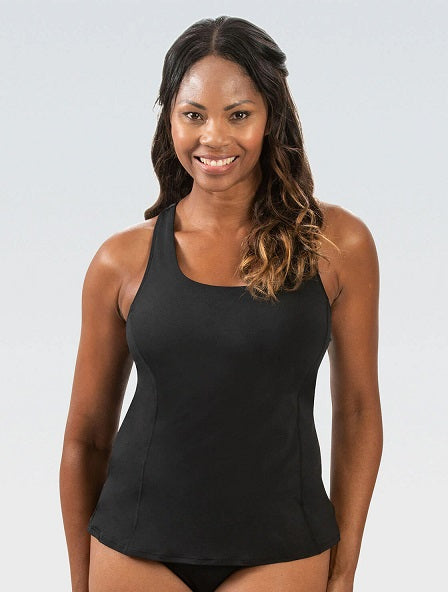 https://web.metroswimshop.com/images/4G00SLD_323.jpg