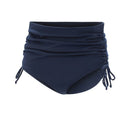 https://web.metroswimshop.com/images/4H00SLD_946.jpg