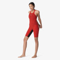 SPEEDO Fastskin LZR Pure Valor Closed Back Kneeskin