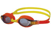 Orange/Yellow (OYWD)