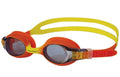 Dolfin Flipper Junior Goggle
