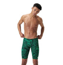 Speedo Hydrochasm Mens Jammer