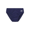 Speedo Blue (431)