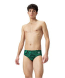 Speedo Hydrochasm Mens Brief