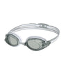 Speedo White/Steel (00008)