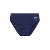 Navy (412)