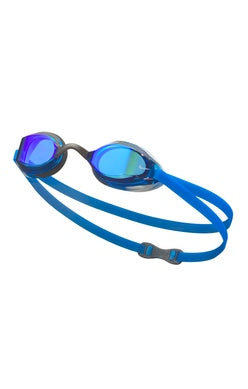 NIKE SWIM Legacy Mirror Youth Performance Goggle