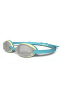 NIKE Legacy Comfort Goggle