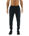 TYR Tech Men's Jogger