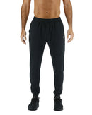 TYR Tech Men's Jogger