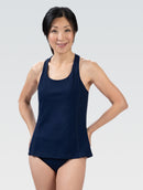 4G00SLD_Navy (490)