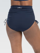 4H00SLD_Navy (490)
