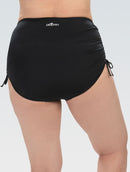 4H00SLD_Black (790)