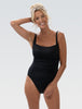 Black (790)