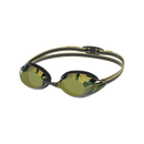 Speedo Vanquisher 3.0 Mirrored