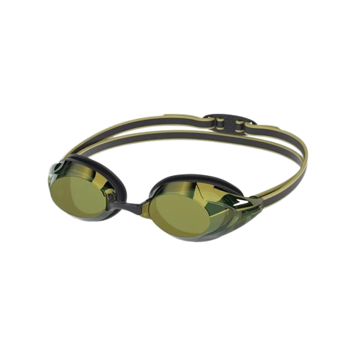 Speedo Vanquisher 3.0 Mirrored