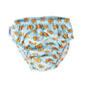 FINIS Reusable Swim Diaper