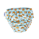 FINIS Reusable Swim Diaper