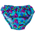 FINIS Reusable Swim Diaper