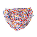 FINIS Reusable Swim Diaper