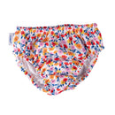 FINIS Reusable Swim Diaper