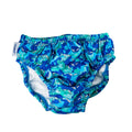 FINIS Reusable Swim Diaper