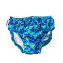 FINIS Reusable Swim Diaper