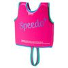 Bright/Pink