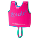 SPEEDO Begin to Swim Classic Swim Vest