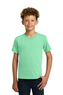 mint green