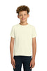 offwhite
