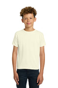 offwhite