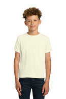 offwhite