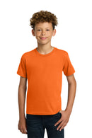 s orange