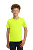 safety green
