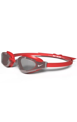 NIKE SWIM Vapor Mirror Goggle