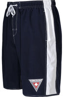 https://web.metroswimshop.com/images/5025_04.jpg