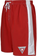 https://web.metroswimshop.com/images/5025_18.jpg