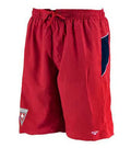 https://web.metroswimshop.com/images/5040%20Red.jpg