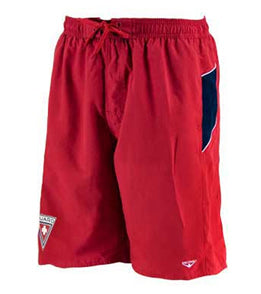 https://web.metroswimshop.com/images/5040%20Red.jpg