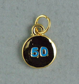 https://web.metroswimshop.com/images/50Charm_253.jpg