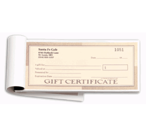 https://web.metroswimshop.com/images/$50_Gift_Certificate_872.gif