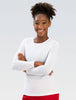 White (100)
