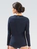 Navy (490)
