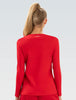 Red (250)