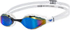 BLUE-WHITE (120)