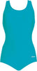 Teal (148)
