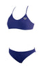ROYAL-METALLIC SILVER (72)