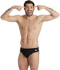 BLACK-MULTI (550)